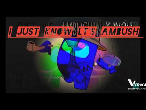 @tronics3658 @FallGuyVP @95bro I hope you like it