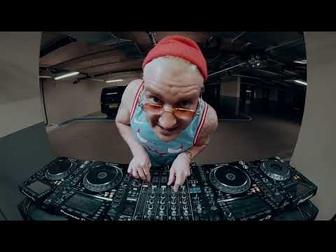 James Hype   Spinnin Home Sessions   Full Set