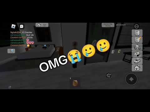 boombayah in Brookhaven?