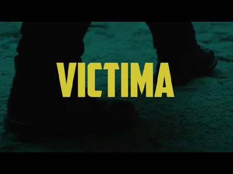Carla's Dreams - Victima (Ronny Remix)