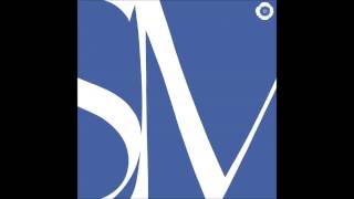 Stockholm Monsters - Partyline