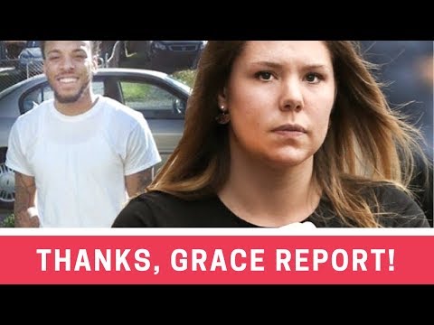 Chris Lopez Responds to Our Video & Drops More Kail Tea!