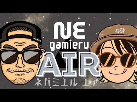 園芸 コンババ、粒状の緑色の果実を持つ柑橘類