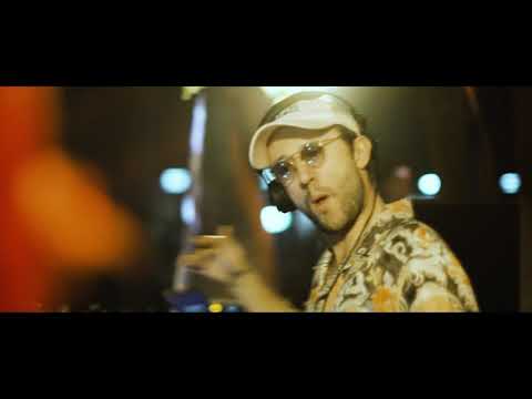 Rumors 2019 Aftermovie by The Tripping