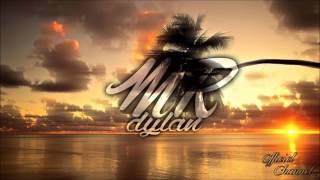 Download lagu Olly Murs Demi Levato Dj Wysh & Dj Styx (Zouk Retro Remix) 2015 mp3 Download lagu Olly Murs Demi Levato Dj Wysh & Dj Styx (Zouk Retro Remix) 2015 mp3