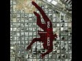 Story Of The Year - 12. Falling Down