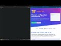 Starting A JavaScript Project From Scratch