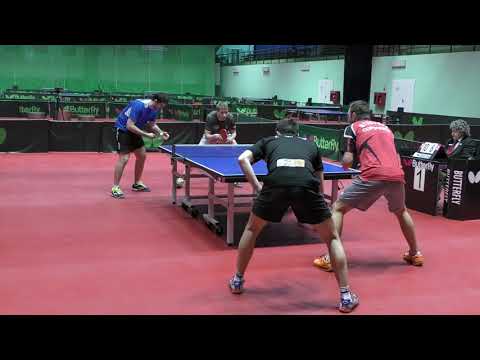 FINAL MERZLIKIN, CHAPLYIGIN - MEDVEDEV, SHAMIN MOSCOW CHAMPIONSHIPS