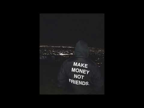 (FREE) UFO361 x Future x Reezy type beat 'NO HUGS'