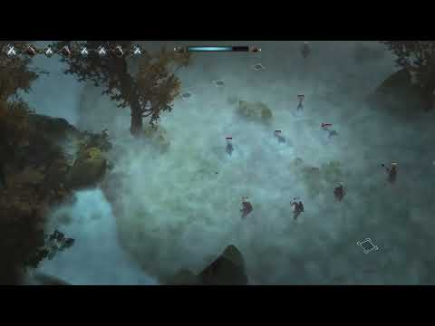 Wartales 2023 11 05 17 48 59