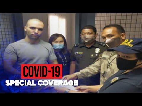 ONE NEWS NOW | September 12, 2020 | 2:00 PM