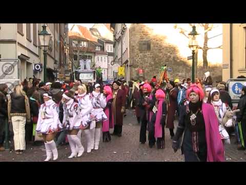 RoMo Fulda 2012 - Ostendia.mpg