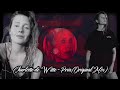 Charlotte de Witte]                                         Pria (Original Mix)