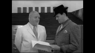 Twilight Zone Lite: A Nice Place To Visit Twilight Zone Lite: A Nice Place To Visit