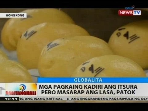 Capsule slimming gels review Kung paano mapupuksa ang taba sa tiyan