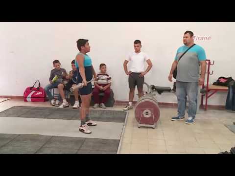 Fiks Fare, 14 Tetor 2016, Pjesa 2 - Investigative Satirical Show