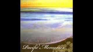 Fenomenon - Pacific memories: the early tapes [Full album]