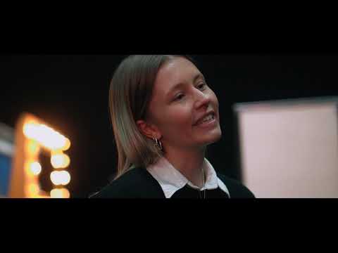 Miss Germany Finale 2021 | Highlights | Miss Germany