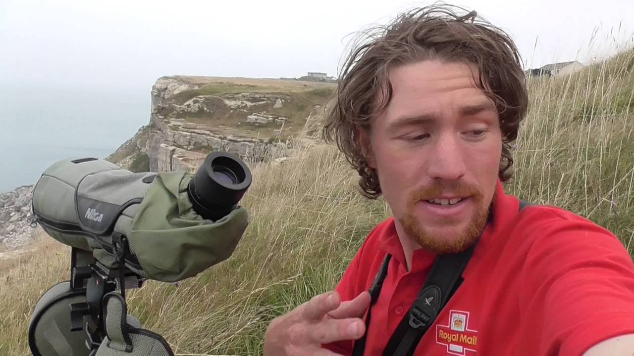 Patchwork Challenge, North Portland - Jun/Jul/Aug Update