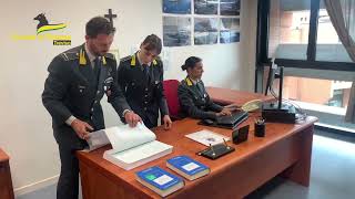 truffe-alle-societa-di-leasing-30-indagati-22-aziende-coinvolte