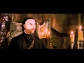 The Music of the Night - Andrew Lloyd Webber's The Phantom of the Opera