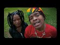 Sastii Izingalo Official Music Video