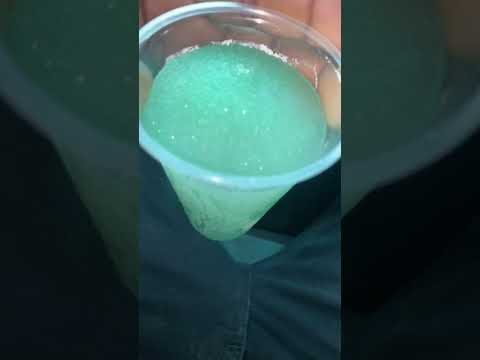 What do you call this? #shorts #viral ##koolaid #entertainment