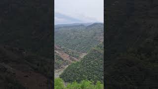 Download lagu Fajar ki Namaze #islamicstatus #islamic #youtube #islam #shortvideo #deenibatein mp3