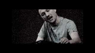Paul Kalkbrenner - trümmerung
