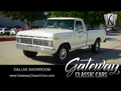 1975 Ford F150 (CC-2012412) for sale in O'Fallon, Illinois
