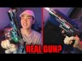 Top 5 Twitch Streamers THAT ARE PERMANENTLY BANNED Ricegum Gross Gore More