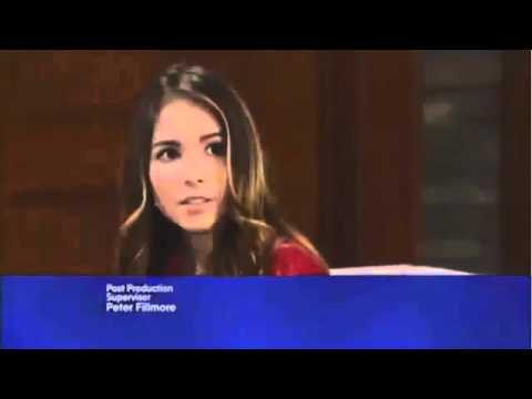 General Hospital 3 16 16 Preview