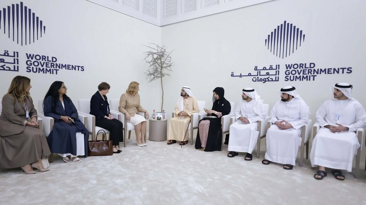 صورة بعنوان: Youtube Image