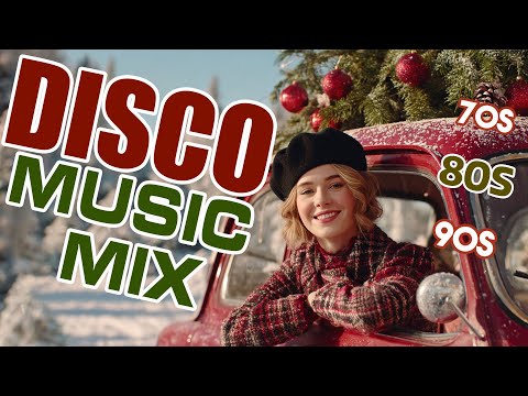 Bad Boys Blue, Modern Talking, Boney M, C C Catch, Joy 🔥 Disco Legends 80s 90s Greatest Hits Mix