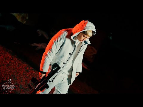 Grupo Los De La O - El Tirabalas (Video Oficial)