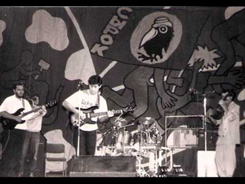 Charley ATL - Şah İsmayıl