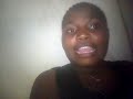 STAILI YA MBUZI KAGOMAKWENDA