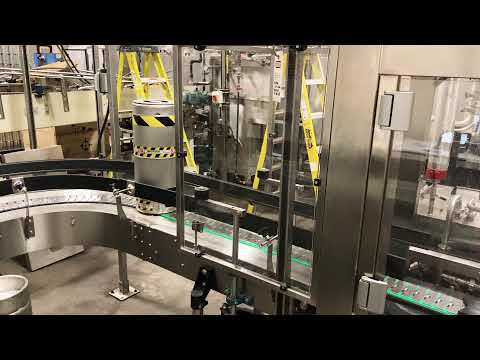 Rotech Memphis Tn