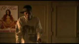 red man and method man +llcoolj dmx master p