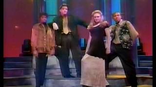 MMC7 - Don't Turn Around (Updated + End Credits)