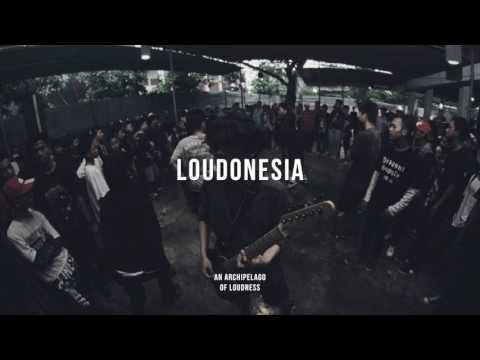 Colours And Carousels - The Whistleblower [Post-hardcore / Metalcore]