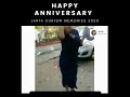 Lockdown Anivarsari Lockdown Memory Lockdown Thali Bajao Funny Video Lockdown Hpkibotal