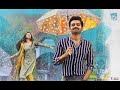 Hello Guru Prema Kosame 2018 1080p Telugu