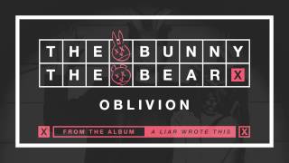 Oblivion Music Video
