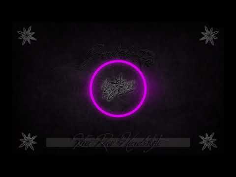 Best Raw Hardstyle | Xtra Raw Hardstyle Mix 2018 - 6