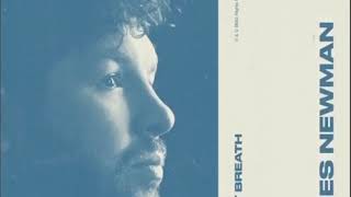 James Newman - My Last Breath ( eurovision uk 2020 )