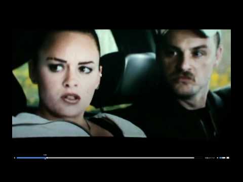 Geile Szene aus New Kids Nitro :D