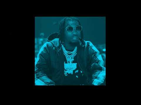 [Free] Offset x Lil Keed x Southside Type Beats 2019 - Underrated