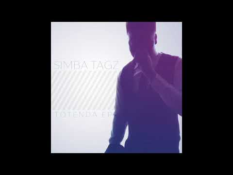 Simba Tagz - Totenda Mwari [ft Tinashe Makura] Audio