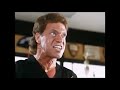 The Best Of Joe Piscopo As Kelly Stone In Sidekicks 1992